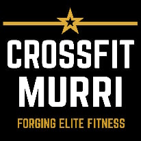 CrossFit Murri