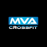 CrossFit MVA