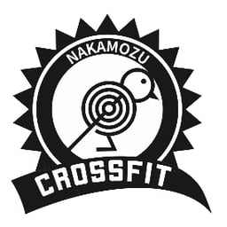 CrossFit Nakamozu