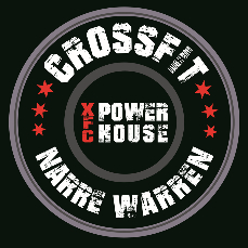 CrossFit Narre Warren