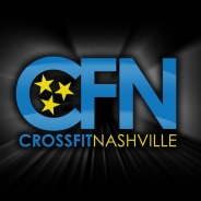 CrossFit Nashville