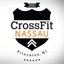 CrossFit Nassau