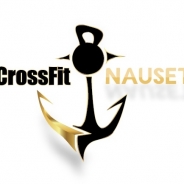 CrossFit Nauset