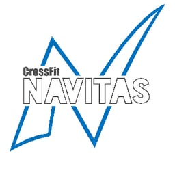 CrossFit Navitas