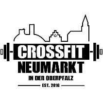 CrossFit Neumarkt in der Oberpfalz