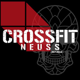 CrossFit Neuss
