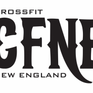 CrossFit New England