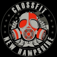 CrossFit New Hampshire