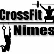 CrossFit Nimes