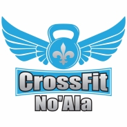 CrossFit No'Ala