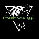 CrossFit Noise 1540