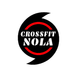 CrossFit NOLA