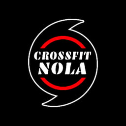 CrossFit NOLA Downtown