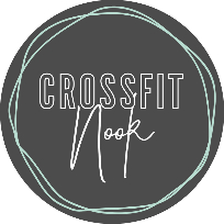 CrossFit Nook