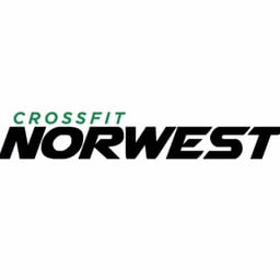 CrossFit NorWest