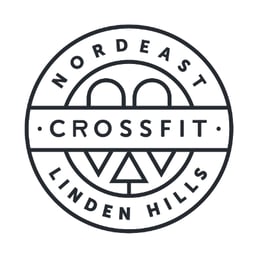 CrossFit Nordeast