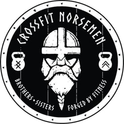 CrossFit Norsemen
