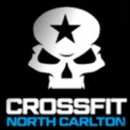 CrossFit North Carlton