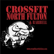 CrossFit North Fulton