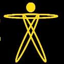CrossFit North London logo