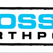 CrossFit North Port logo