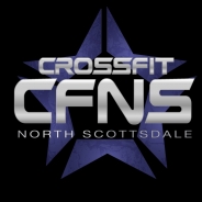 CrossFit North Scottsdale
