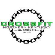 CrossFit Northern Kentucky