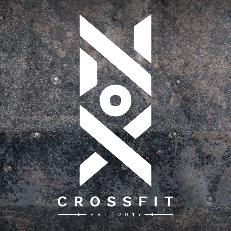 CrossFit Nox