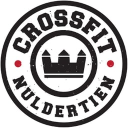 CrossFit NulDertien