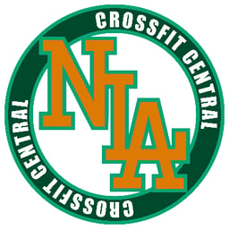 CrossFit Nummela