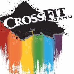 CrossFit Oahu