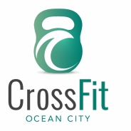 CrossFit Ocean City