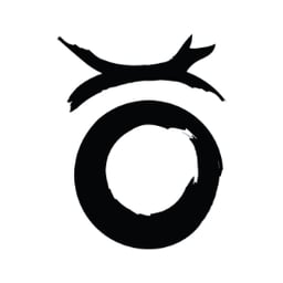 CrossFit Okami logo