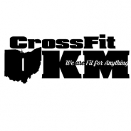 CrossFit OKM