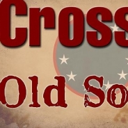 CrossFit Old South