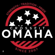 CrossFit Omaha
