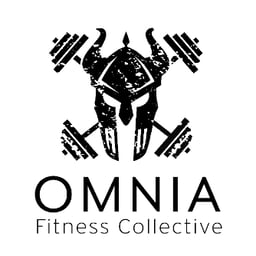CrossFit Omnia