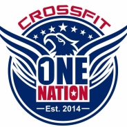CrossFit ONE Nation