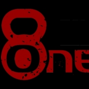 CrossFit Oneonta logo