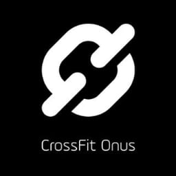 CrossFit Onus logo