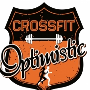 CrossFit Optimistic