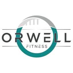 CrossFit Orwell