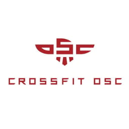 CrossFit OSC