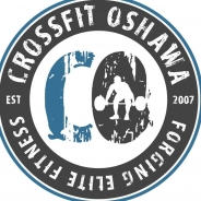 CrossFit Oshawa