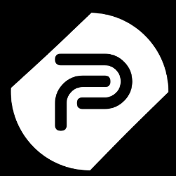 CrossFit PA logo