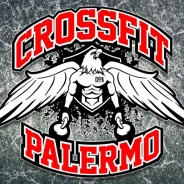 CrossFit Palermo