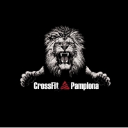 CrossFit Pamplona