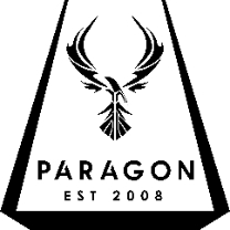 CrossFit Paragon