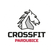 CrossFit Pardubice