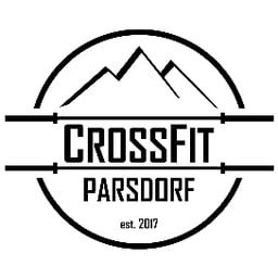 CrossFit Parsdorf
